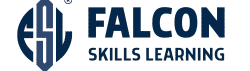 FSL Institute